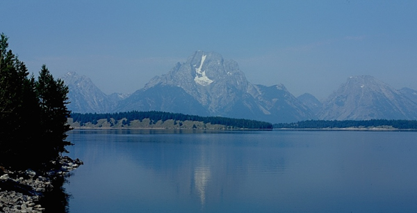 20000801   Yellowstone 004